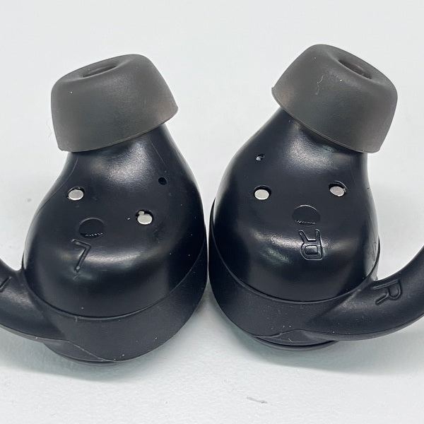 XROUND 【中古】FORGE PRO【秋葉原】 – e☆イヤホン
