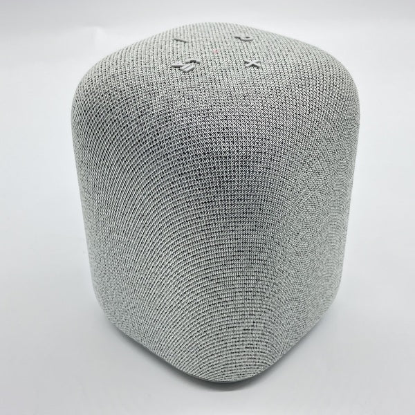 【中古】LinkBuds Speaker ライトグレー 【SRS-LS1 HC】【名古屋】