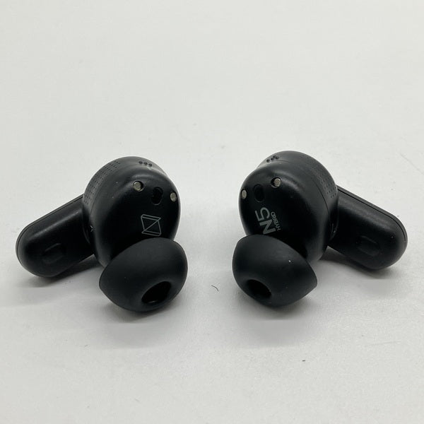 AKG 【中古】N5 Hybrid ブラック【AKGN5HYBRIDBLK】【名古屋】 – e