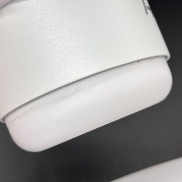 【中古】Hyper X Quadcast S White USBコンデンサーゲーミングマイク【519P0AA】【秋葉原】