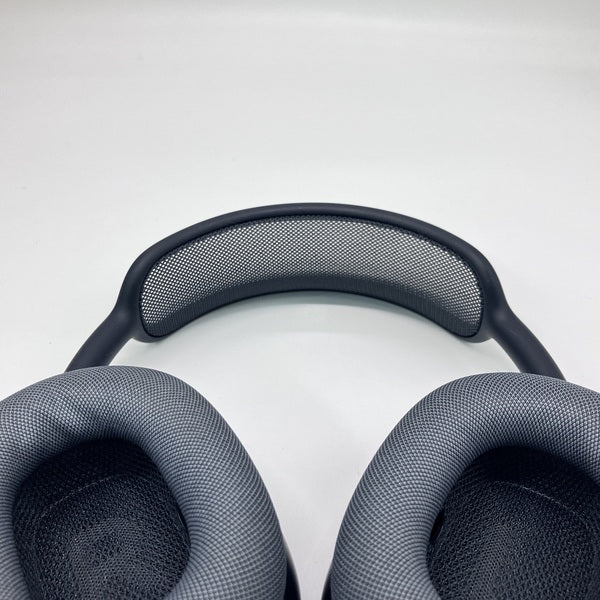 Apple 【中古】AirPods Max(USB-C) MWW43ZA/A ミッドナイト【秋葉原