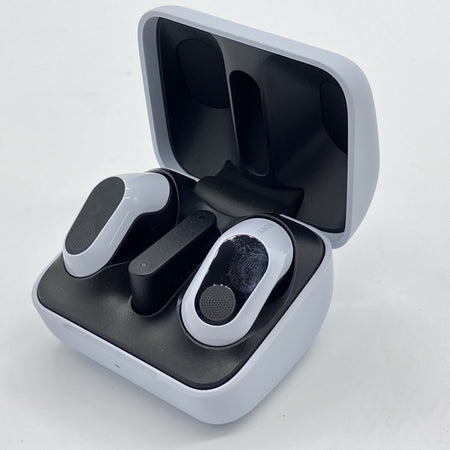 【中古】SONY INZONE Buds ワイヤレスイヤホン SONY 【中古】INZONE Buds ホワイト 【WF-G700N WZ】【秋葉原】 – e