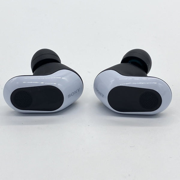 SONY 【中古】INZONE Buds ホワイト 【WF-G700N WZ】【秋葉原】 – e