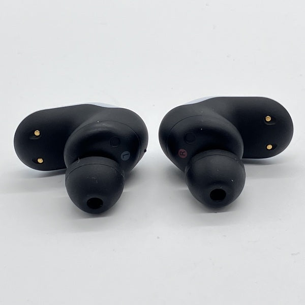 SONY 【中古】INZONE Buds ホワイト 【WF-G700N WZ】【秋葉原】 – e