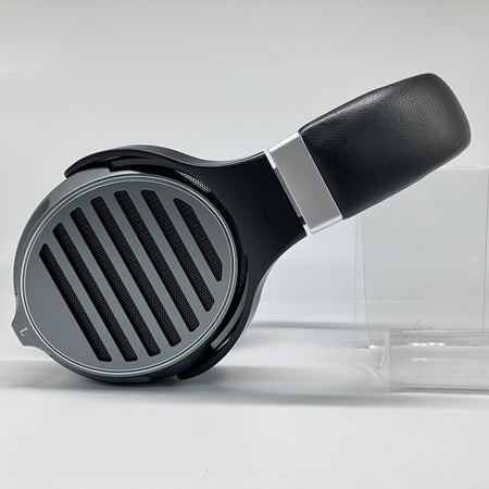 UNCOMMON 【中古】PDH-1 平面駆動型ヘッドホン【秋葉原】 – e☆イヤホン