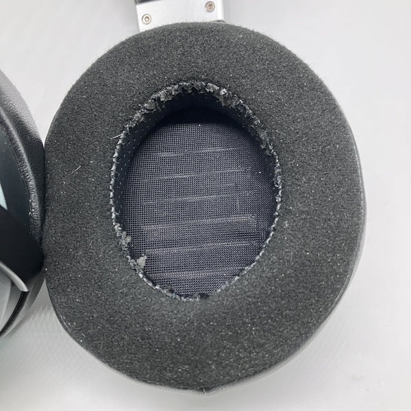 UNCOMMON 【中古】PDH-1 平面駆動型ヘッドホン【秋葉原】 – e☆イヤホン