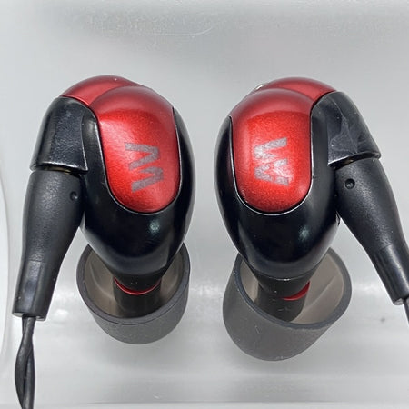Westone Audio 【中古】WESTONE W60【秋葉原】 – e☆イヤホン