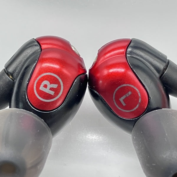 Westone Audio 【中古】WESTONE W60【秋葉原】 – e☆イヤホン
