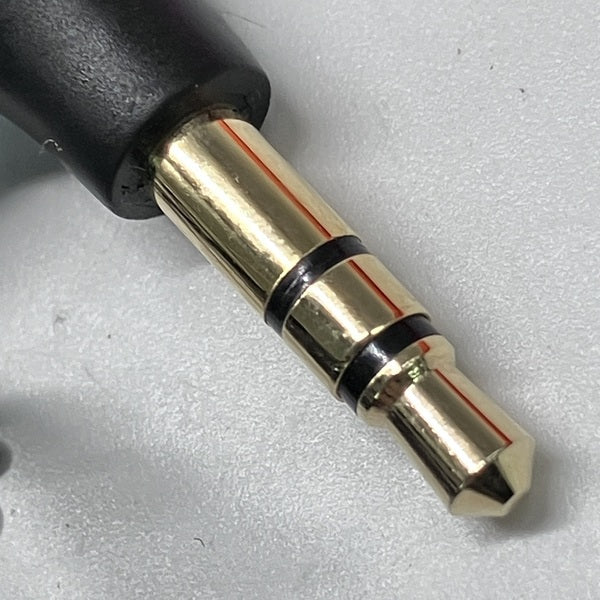 Westone Audio 【中古】WESTONE W60【秋葉原】 – e☆イヤホン