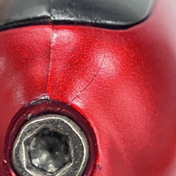 Westone Audio 【中古】WESTONE W60【秋葉原】 – e☆イヤホン