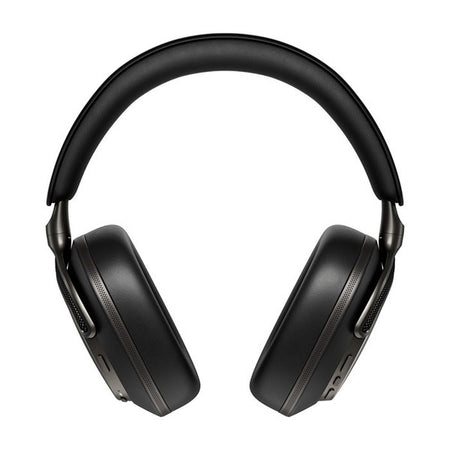 Bowers & Wilkins 【アウトレット】Px8 S2 オニキス・ブラック【PX8S2