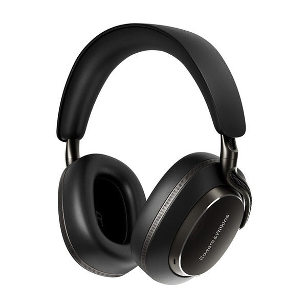 【新品・未開封】Bowers&Wilkins Px8 S2 オニキス・ブラック Bowers & Wilkins 【アウトレット】Px8 S2 オニキス・ブラック【PX8S2