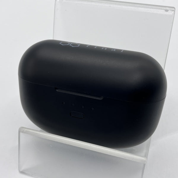 final 【中古】VR3000 Wireless for Gaming+ 【FI-VR3DPLTW】【日本橋