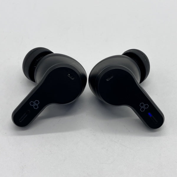 中古　final VR3000 Wireless for Gaming+ final 【中古】VR3000 Wireless for Gaming+ 【FI-VR3DPLTW】【日本橋