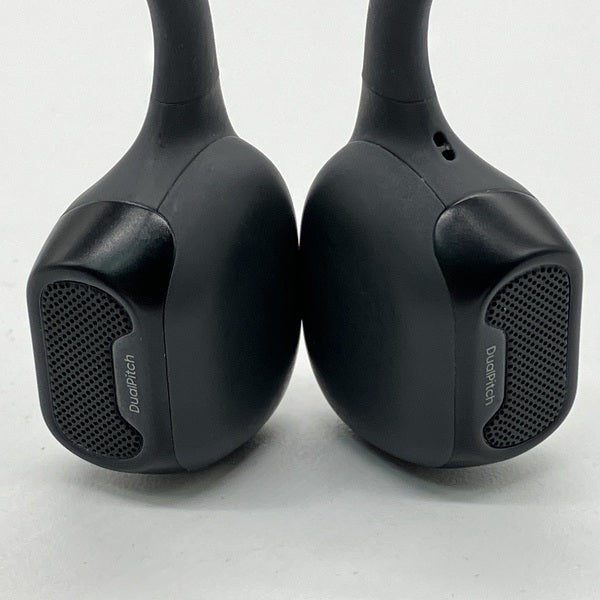 【中古】OpenRun Pro 2 Black【SKZ-EP-000030】【秋葉原】