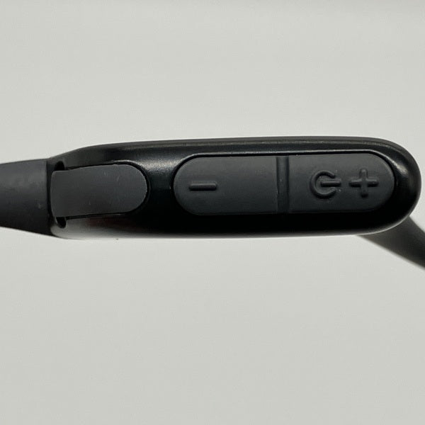 【中古】OpenRun Pro 2 Black【SKZ-EP-000030】【秋葉原】