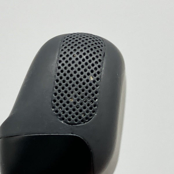 【中古】OpenRun Pro 2 Black【SKZ-EP-000030】【秋葉原】