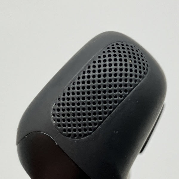 【中古】OpenRun Pro 2 Black【SKZ-EP-000030】【秋葉原】