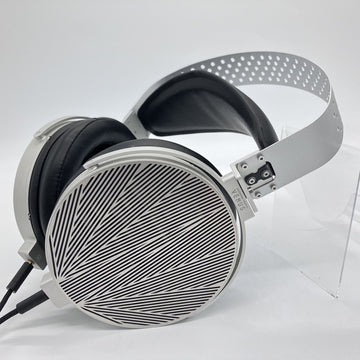 venus 水月雨 중고 가격 | HifiZero