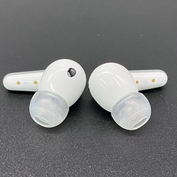 Anker 【中古】Soundcore Liberty 4 クラウドホワイト 【A3953N21