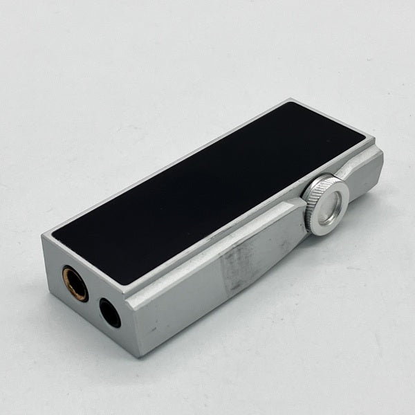 【中古】DC07PRO Silver【秋葉原】
