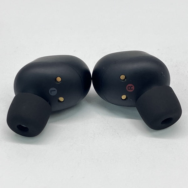 SONY 【中古】WF-1000XM6 BZ ブラック【秋葉原】 – e☆イヤホン