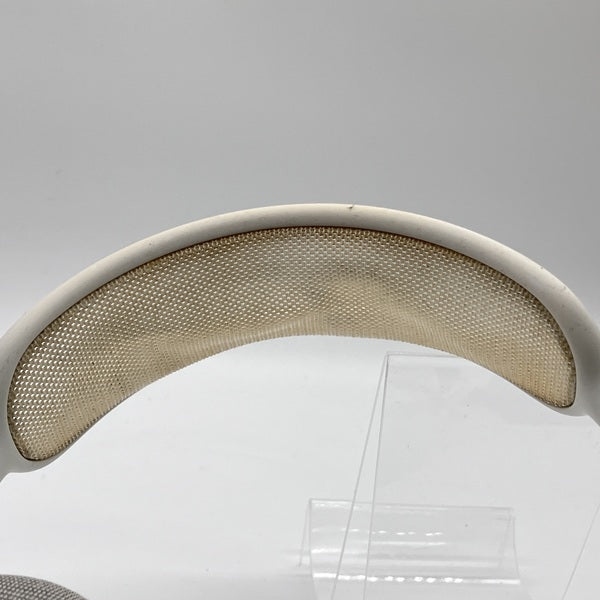 【中古】AirPods Max MGYJ3J/A　ワイヤレスヘッドホン　シルバー【秋葉原】