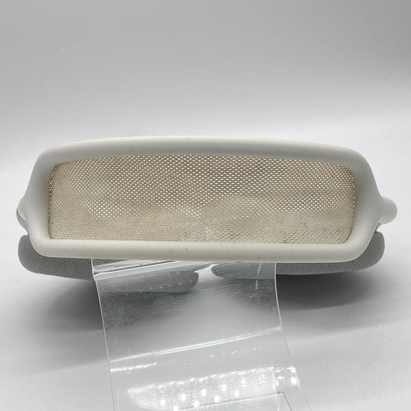 【中古】AirPods Max MGYJ3J/A　ワイヤレスヘッドホン　シルバー【秋葉原】