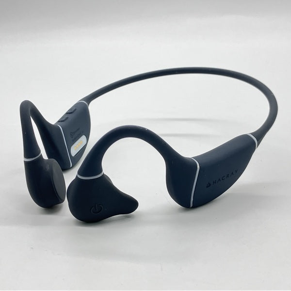 【中古】SeaHorse 骨伝導イヤホン【秋葉原】