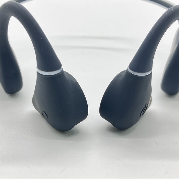 【中古】SeaHorse 骨伝導イヤホン【秋葉原】