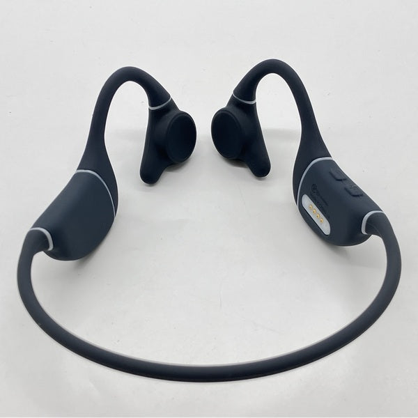 【中古】SeaHorse 骨伝導イヤホン【秋葉原】