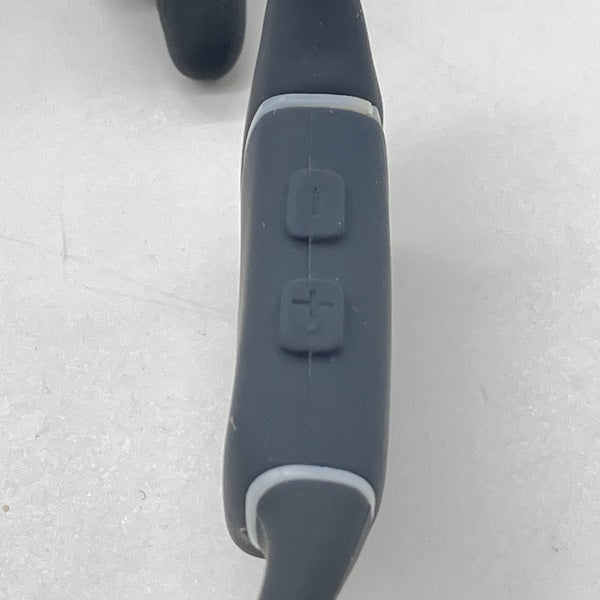 【中古】SeaHorse 骨伝導イヤホン【秋葉原】