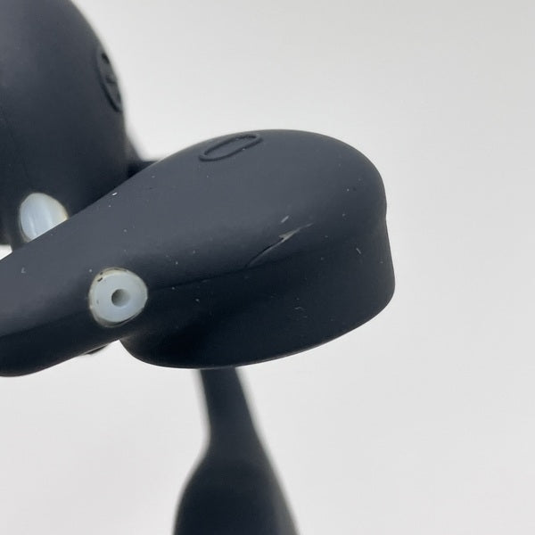 【中古】SeaHorse 骨伝導イヤホン【秋葉原】