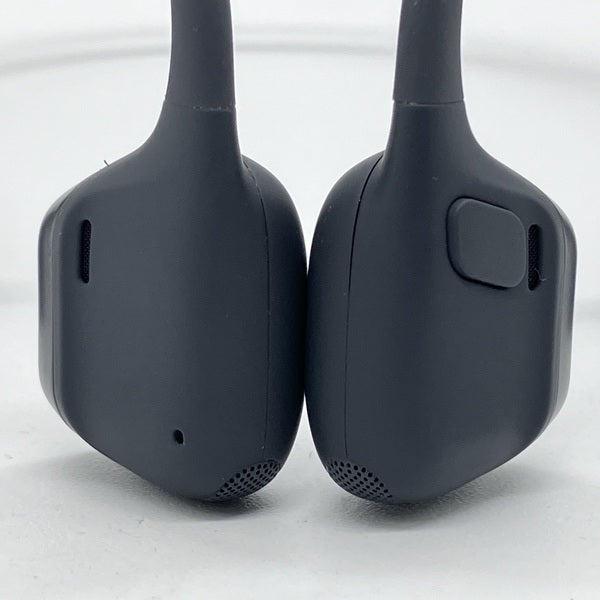 【中古】OpenRun Pro 2 Black【SKZ-EP-000030】【秋葉原】