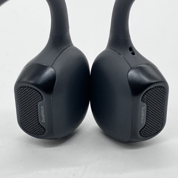 【中古】OpenRun Pro 2 Black【SKZ-EP-000030】【秋葉原】
