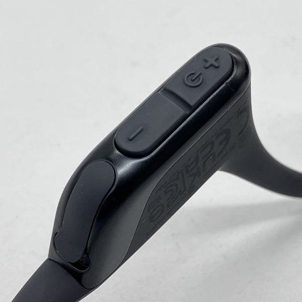 【中古】OpenRun Pro 2 Black【SKZ-EP-000030】【秋葉原】