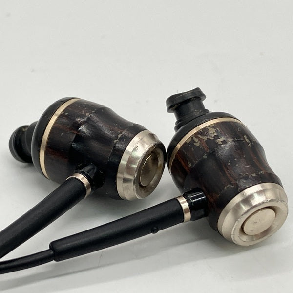【中古】HA-FX750【日本橋】