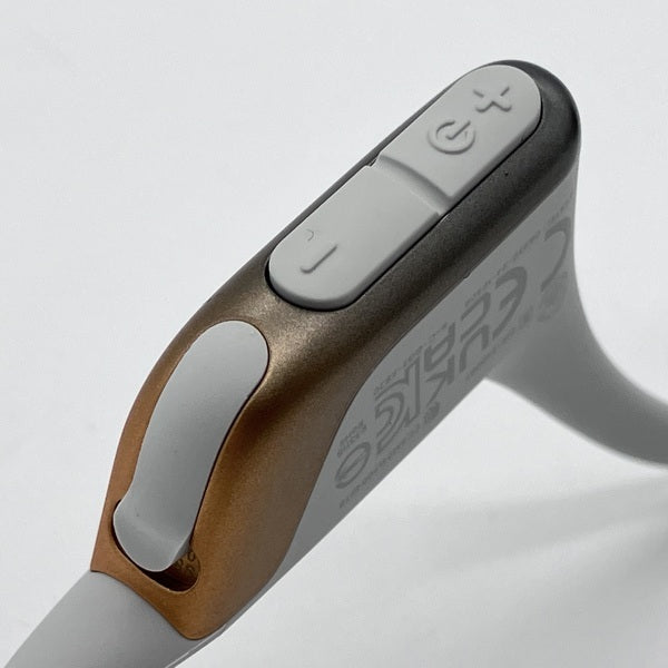 【中古】OpenRun Pro 2 大迫傑モデル【SKZ-EP-000032】【日本橋】