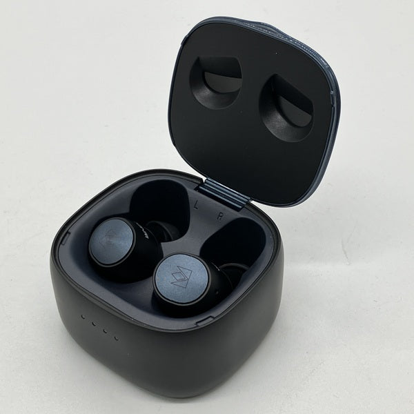 【中古】FALCON 2 Black 【NOB-FALCON2-B】【日本橋】