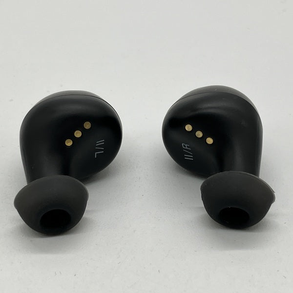 【中古】FALCON 2 Black 【NOB-FALCON2-B】【日本橋】