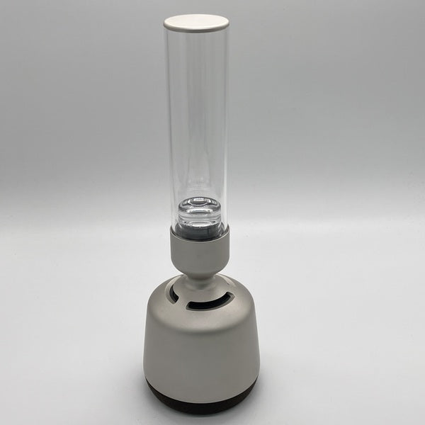 【中古】LSPX-S2【名古屋】