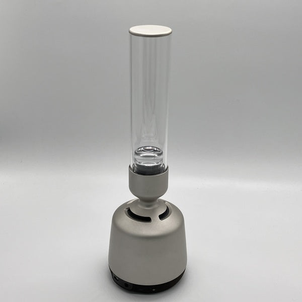 【中古】LSPX-S2【名古屋】