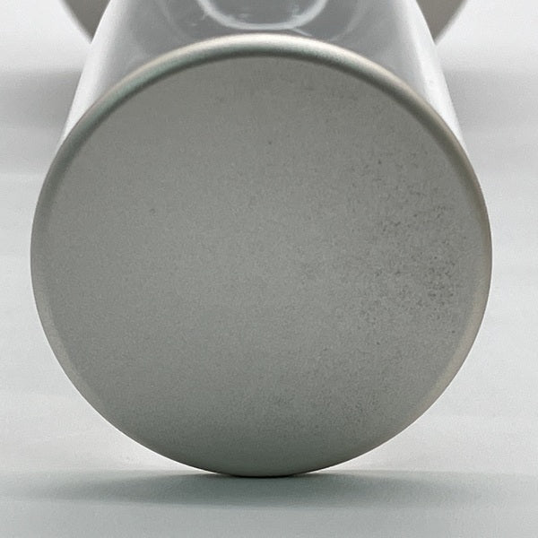 【中古】LSPX-S2【名古屋】