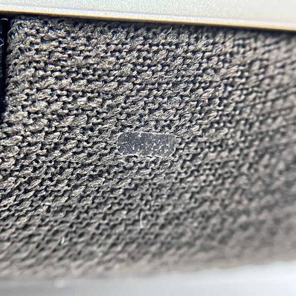 【中古】LSPX-S2【名古屋】