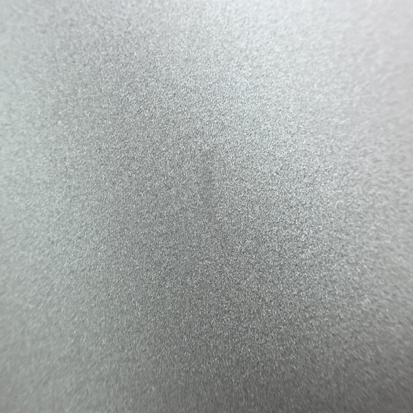 【中古】LSPX-S2【名古屋】