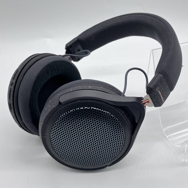audio-technica 【中古】ATH-HL7BT【日本橋】 – e☆イヤホン audio-technica 【中古】ATH-HL7BT【日本橋】 – e☆イヤホン