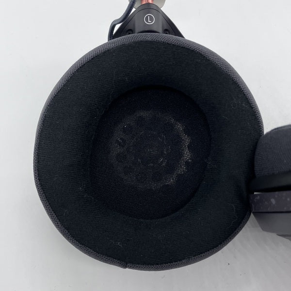 audio-technica 【中古】ATH-HL7BT【日本橋】 – e☆イヤホン
