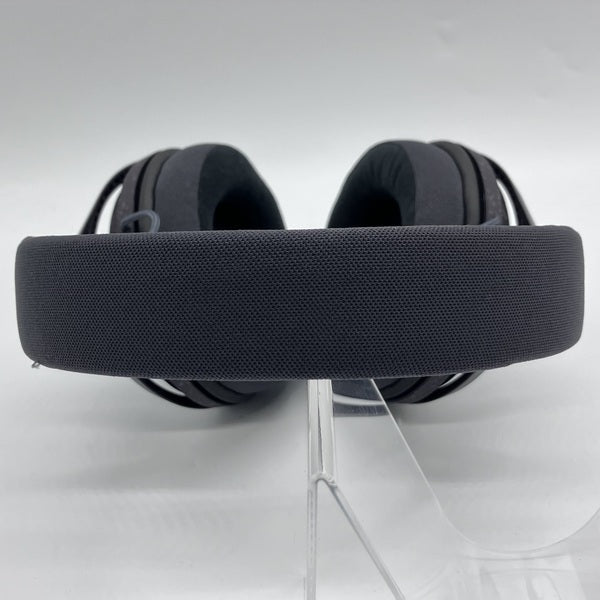 audio-technica 【中古】ATH-HL7BT【日本橋】 – e☆イヤホン