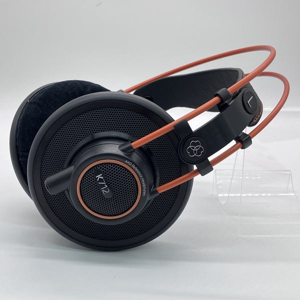 【中古】K712 PRO-Y3【秋葉原】