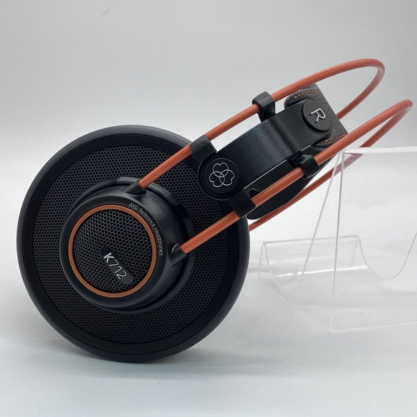 【中古】K712 PRO-Y3【秋葉原】